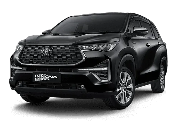 Totoya-innova-zenix-2025