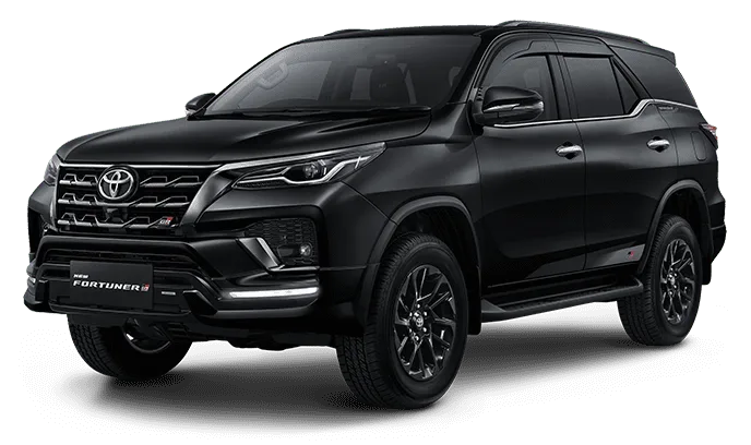 fortuner.png