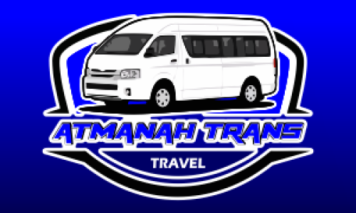 SEO-Atmanah-Trans