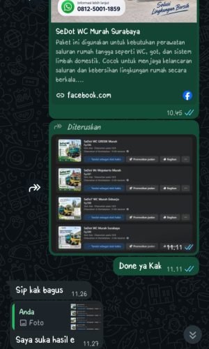 WhatsApp Image 2026-09-16 at 11.46.08