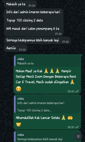 wa-3